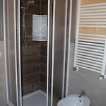 Gli Ulivi *