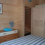 Gli Ulivi Vakantiehuis *