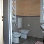 Gli Ulivi Vakantiehuis Santa Margherita di Pula